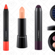 40% off limited-edition products